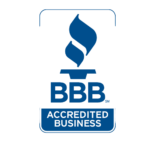 BBB-Logo.png