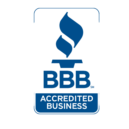 BBB-Logo.png