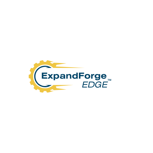 ExpandForge-EDGE.png