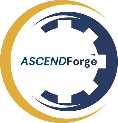 AscendForge--New--10