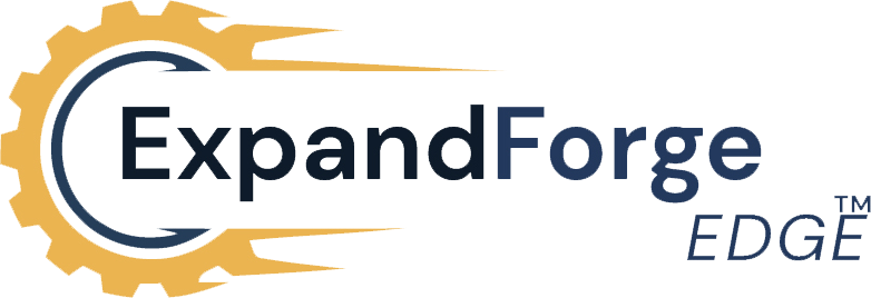 ExpandForge-Edge--up-new