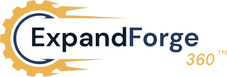 ExpandForge-Edge--up-new360